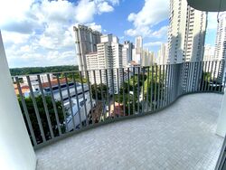 Queens Peak (D3), Condominium #520535281